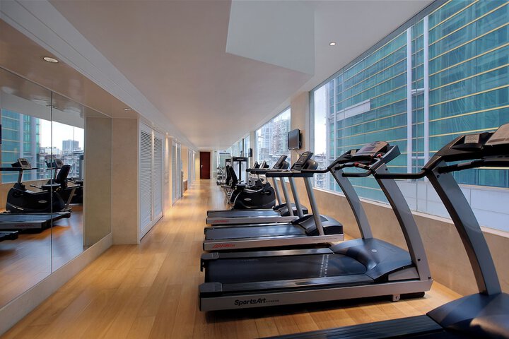 Health and Fitness 53 of 75