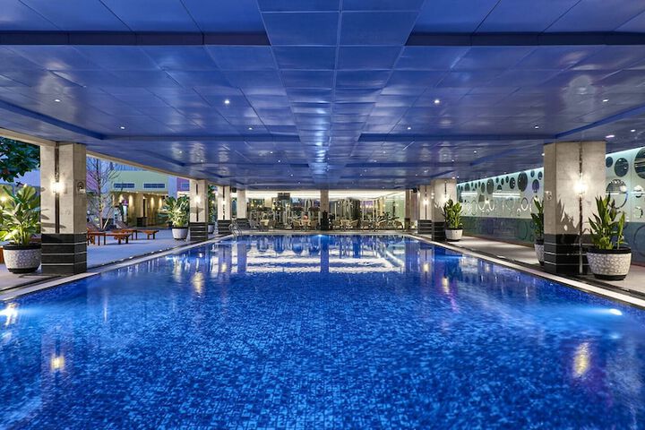 Pool 34 of 57