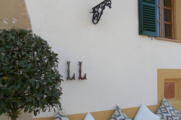 Hotel 55 of 59