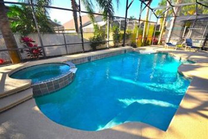 Pool 63 of 86