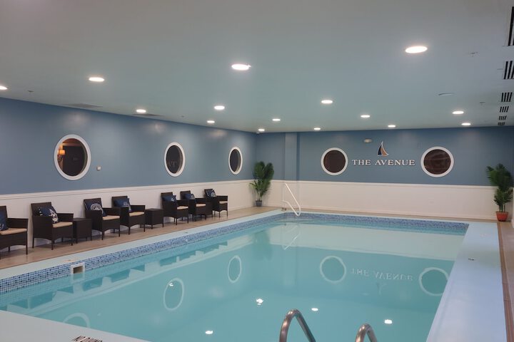 Pool 121 of 169