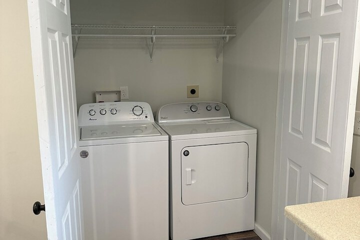 Room 17 of 35