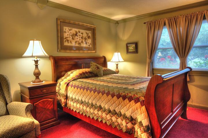 Room 5 of 57