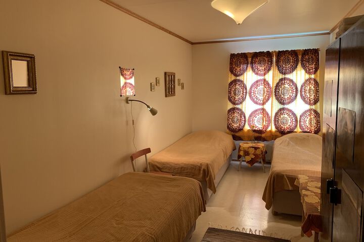 Room 25 of 123