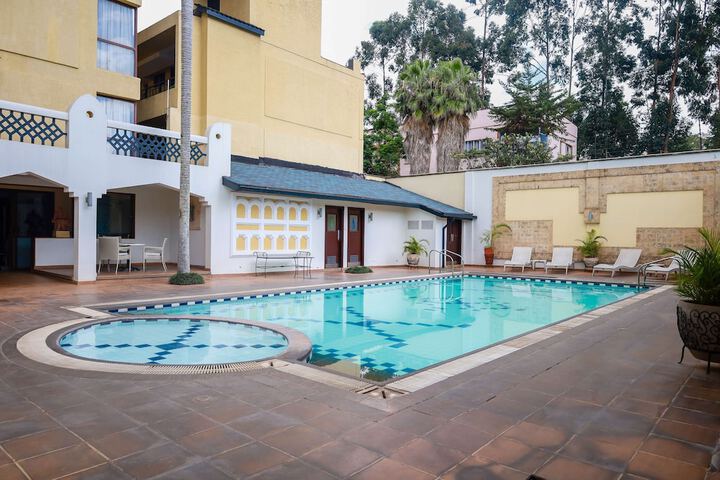 Pool 65 of 110