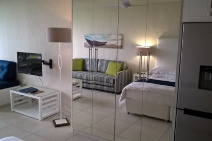 Room 276 of 324