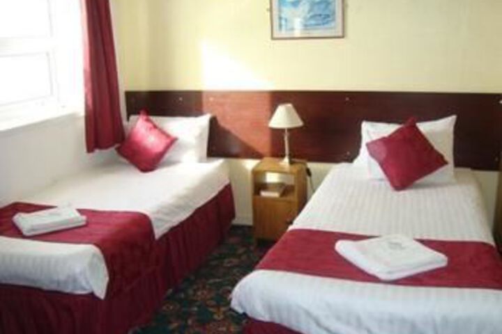 Room 45 of 58