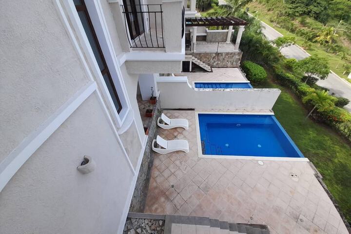 Terrace/Patio 91 of 171