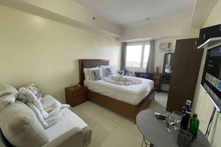 Room 95 of 216
