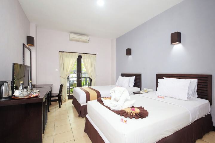 Room 14 of 71