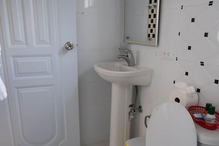 Room 92 of 150