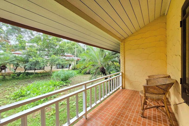 Terrace/Patio 38 of 68
