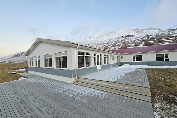 Terrace/Patio 17 of 20