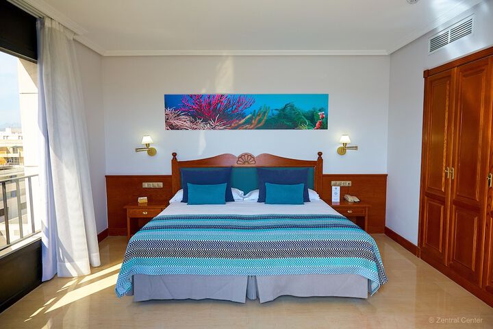 Room 14 of 54