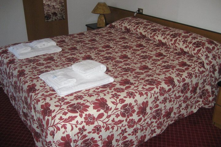 Room 17 of 55
