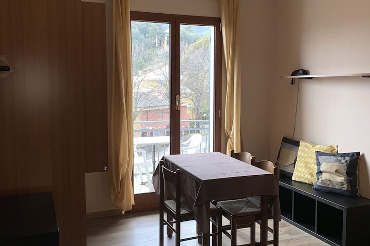 Room 28 of 62
