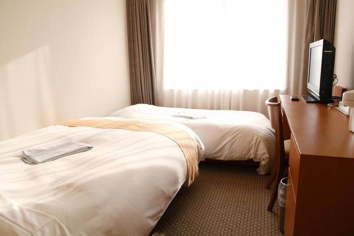 Room 12 of 58