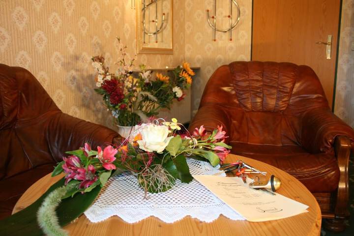 Room 12 of 39