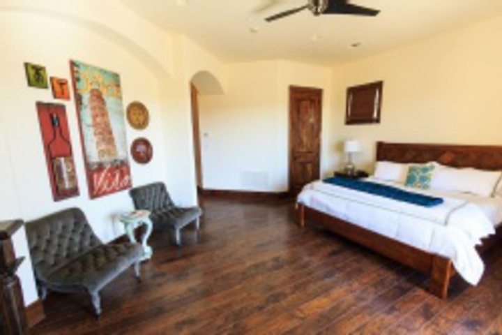 Room 307 of 552