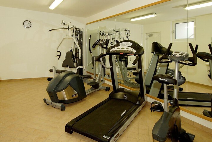 Health and Fitness 17 of 39