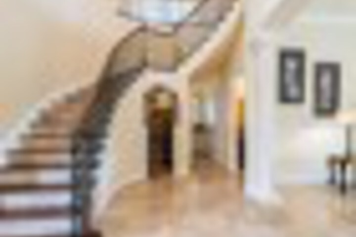 Hotel Interior 110 of 141