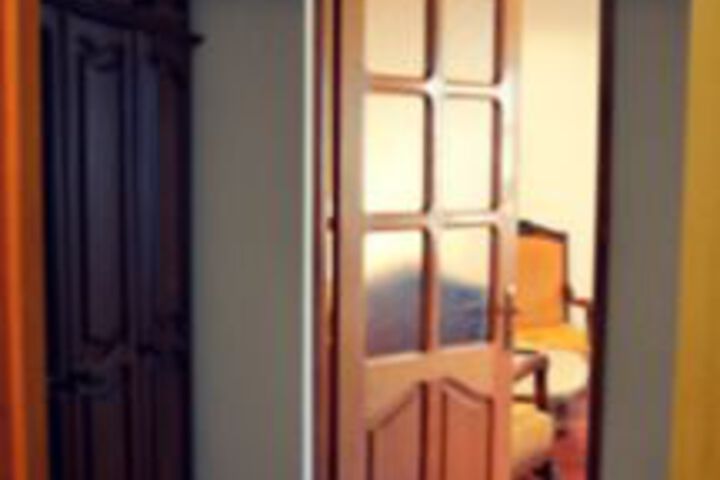 Room 30 of 43