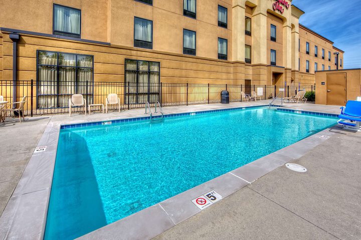 Pool 15 of 24