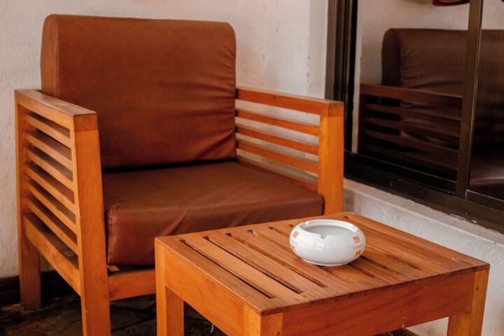 Terrace/Patio 56 of 146