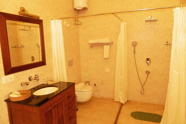 Room 29 of 50