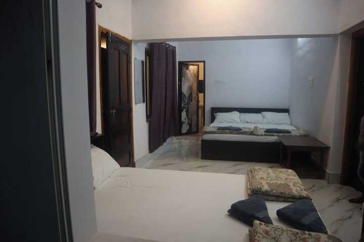 Room 12 of 31
