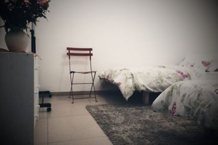 Room 50 of 120