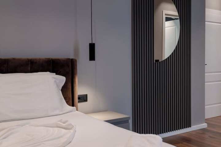 Room 20 of 76