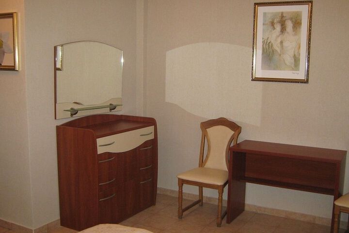 Room 7 of 59