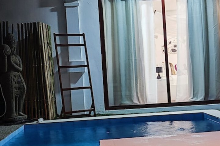Room 20 of 61