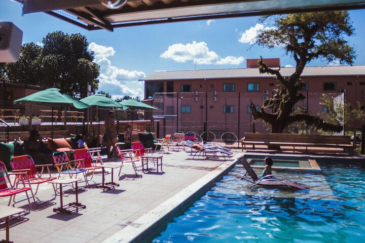 Pool 59 of 83