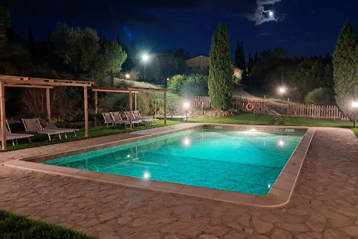 Pool 101 of 149