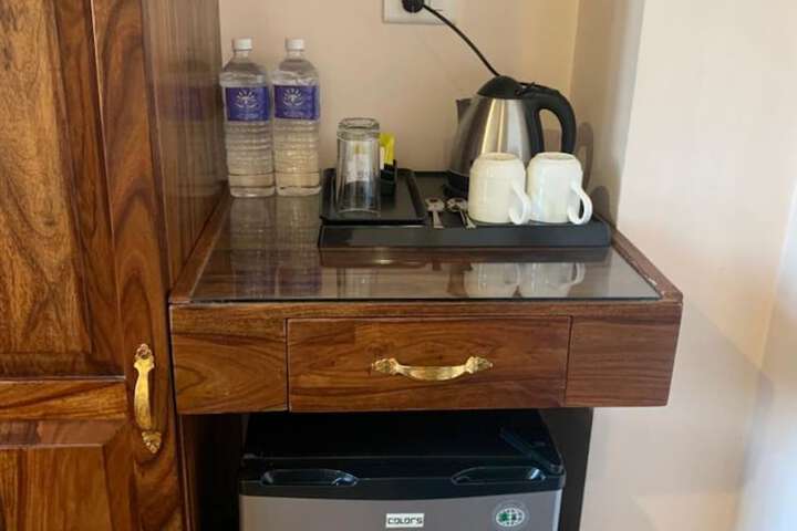 Room 13 of 52