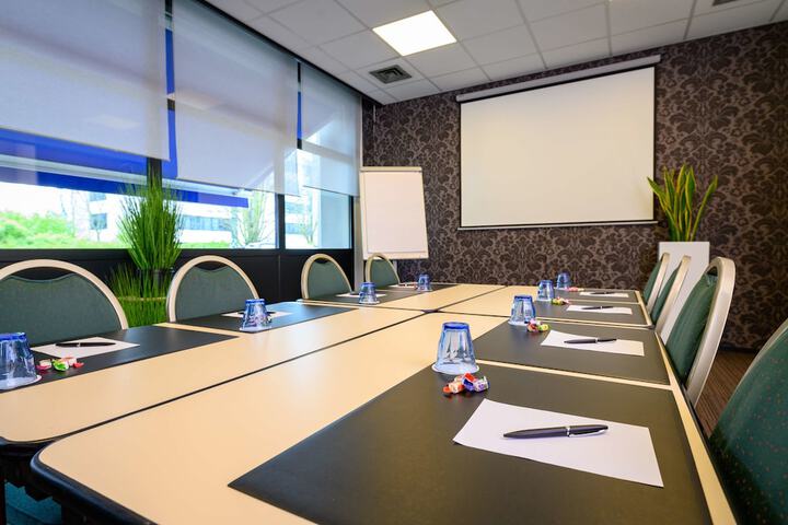 Meeting 65 of 71
