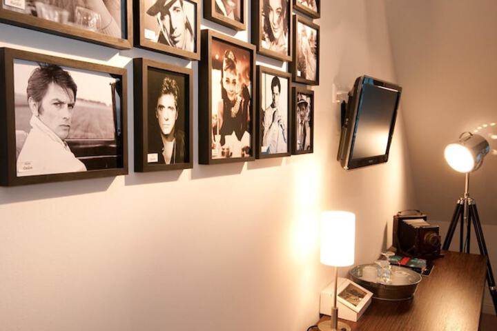 Room 30 of 47