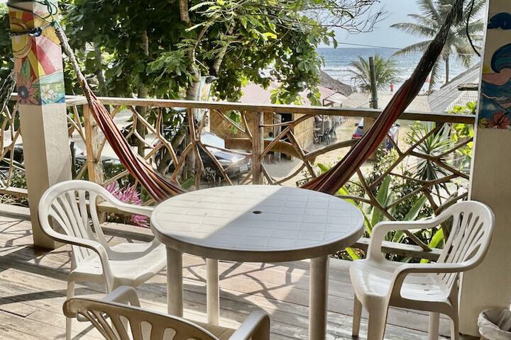 Terrace/Patio 32 of 80
