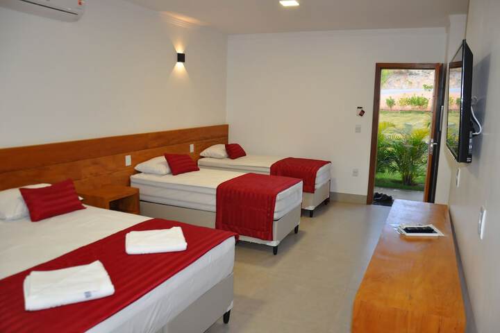 Room 4 of 58