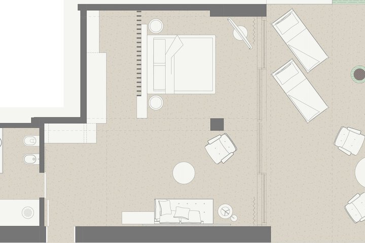 Room 48 of 141