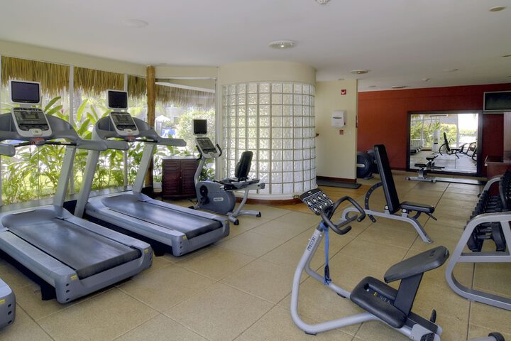Health and Fitness 48 of 67