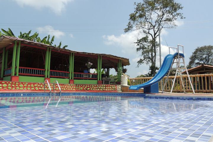 Pool 21 of 45