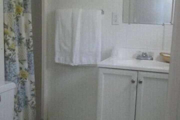 Room 7 of 10