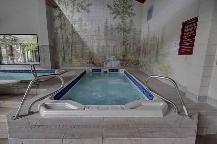 Spa 6 of 73