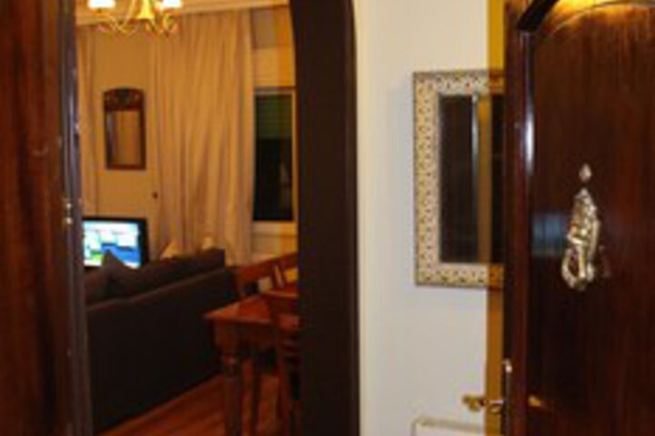 Room 22 of 22