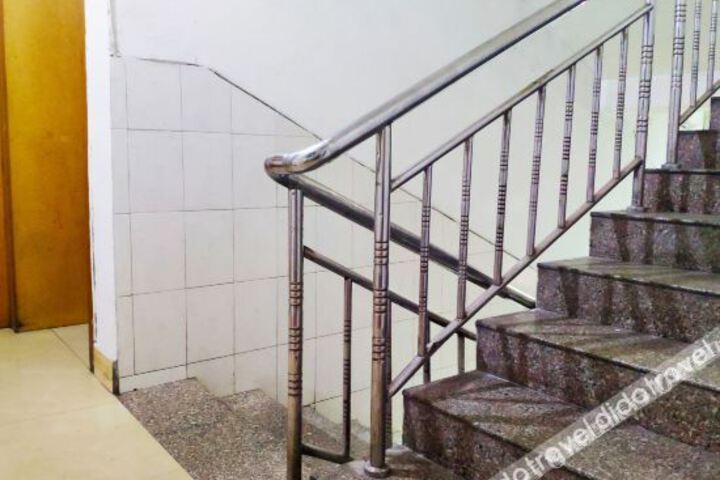 Hotel Interior 13 of 19