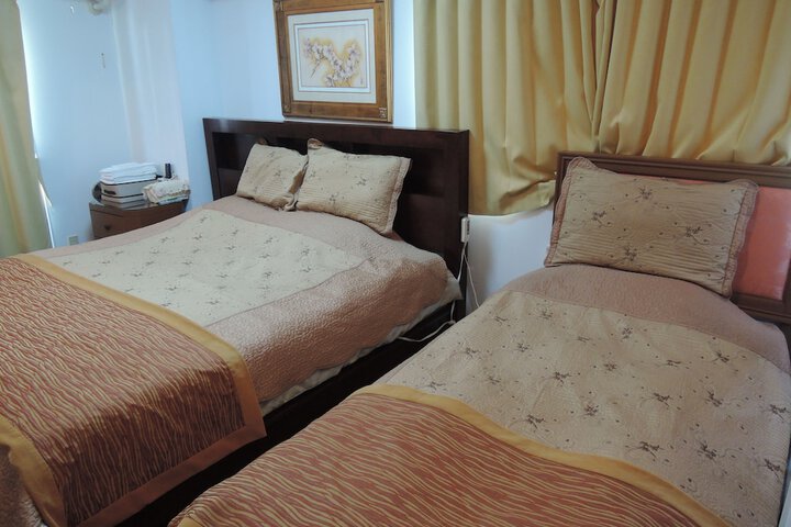 Room 29 of 100