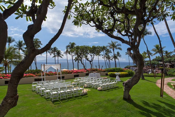 Wedding/Banquet 102 of 125
